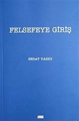 Felsefeye Giriş