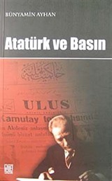 Atatürk ve Basın