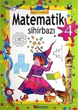 Matematik Sihirbazı - 4