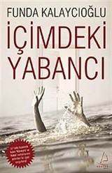 İçimdeki Yabancı