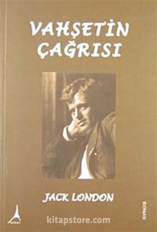 Vahşetin Çağrısı