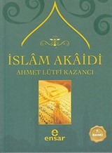 İslam Akaidi