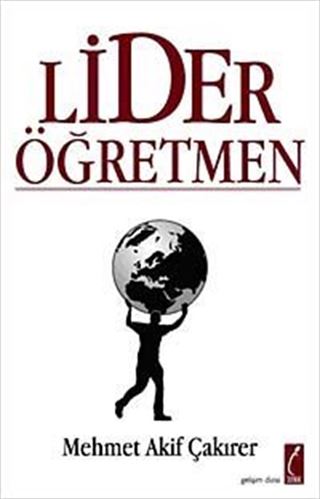 Lider Öğretmen