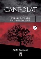 Canpolat