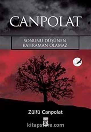 Canpolat