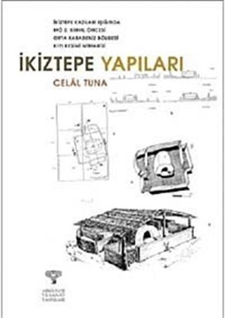 İkiztepe Yapıları