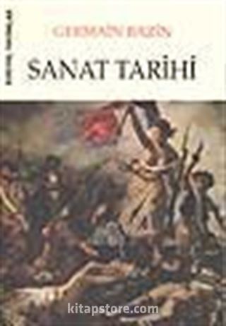 Sanat Tarihi