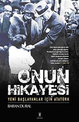 O'nun Hikayesi