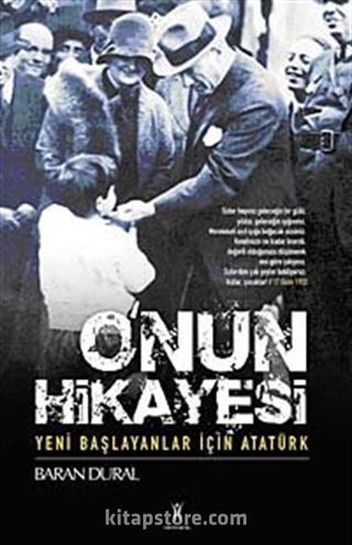 O'nun Hikayesi