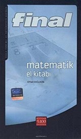 Matematik El Kitabı