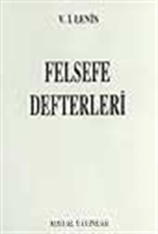 Felsefe Defteri