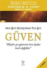 Güven