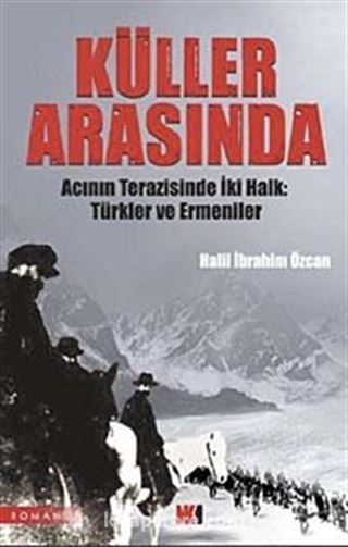 Küller Arasında