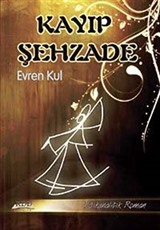 Kayıp Şehzade