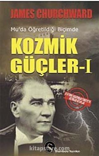 Kozmik Güçler-1