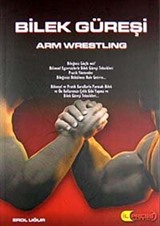 Bilek Güreşi-Arm Wrestling