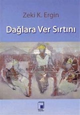 Dağlara Ver Sırtını