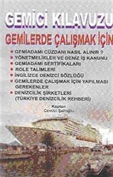 Gemici Kılavuzu