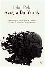 Avuçta Bir Yürek