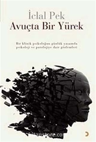 Avuçta Bir Yürek