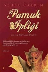 Pamuk İpliği