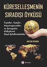 Küreselleşmenin Sıradışı Öyküsü