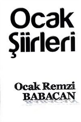 Ocak Şiirleri