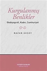 Kurgulanmış Benlikler