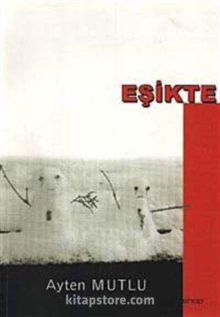 Eşikte