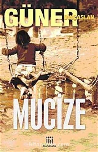 Mucize