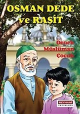 Osman Dede ve Raşit