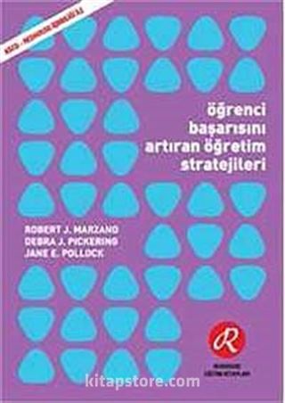 Öğrenci Başarısını Artıran Öğretim Stratejileri