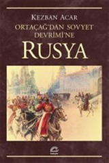 Rusya