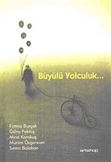 Büyülü Yolculuk