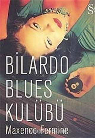 Bilardo Blues Kulübü