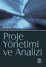 Proje Yönetimi ve Analizi