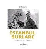 İstanbul Surları