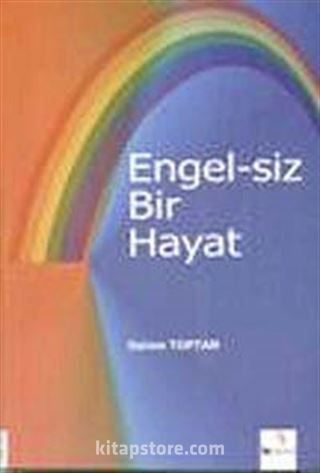 Engel-siz Bir Hayat