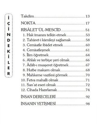 İkinci İstişare