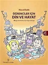 Öğrenciler İçin Din ve Hayat