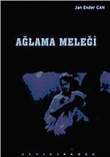 Ağlama Meleği