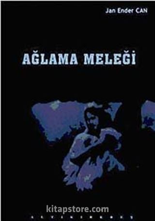 Ağlama Meleği