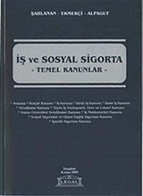 İş ve Sosyal Sigorta