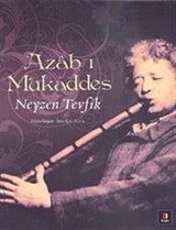 Azab-ı Mukaddes