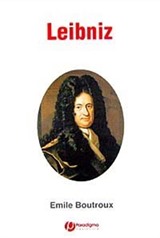 Leibniz