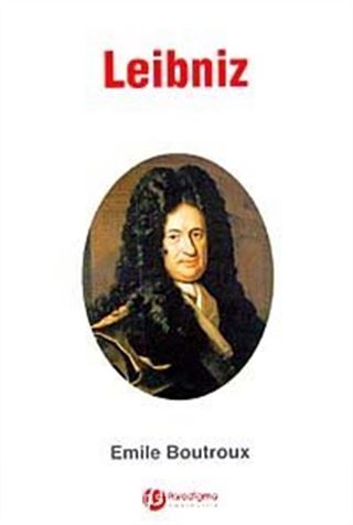 Leibniz