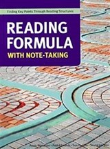 Reading Formula With Note-Taking