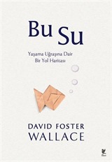 Bu Su