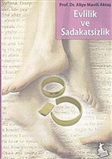 Evlilik ve Sadakatsizlik