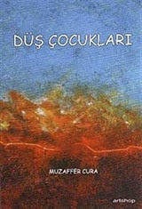 Düş Çocukları